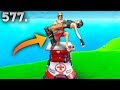 NEW WAY TO PLAY FORTNITE.. Fortnite Funny WTF Fails and Daily Best Moments Ep.577