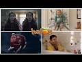 Top 11 Wonderful Halos Mandarins Funniest Commercials Ever