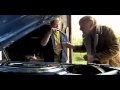 Ford Mustang Commercial Very Funny!